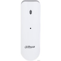 Датчик Dahua DHI-ARD512-W2(868)