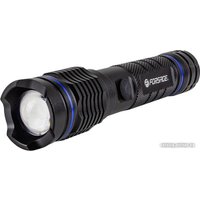 Фонарь FORSAGE F-BF107