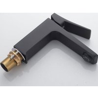 Смеситель Shevanik S4401H