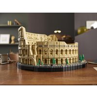Конструктор LEGO Creator 10276 Колизей