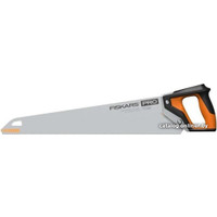 Ножовка Fiskars Pro PowerTooth 1062918