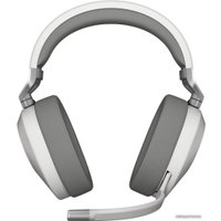 Наушники Corsair HS65 Wireless (белый) в Гродно