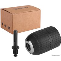 Патрон Deko CH02 065-0799