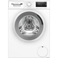 Стиральная машина Bosch Serie 4 WAN20007PL