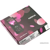 Телефон Nokia 7900 Prism