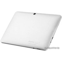 Планшет PiPO Ultra-U1 Pro 16GB