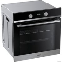 Электрический духовой шкаф Haier HOQ-K2ANN3BX