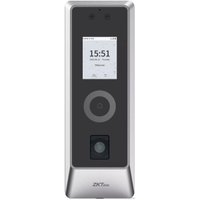 Биометрический терминал ZKTeco ProMA-QR EM