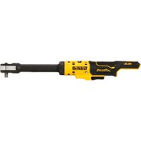 Трещотка DeWalt DCF503EN (без АКБ)