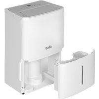 Осушитель воздуха Ballu Smart Duty Wi-Fi BD50T SD
