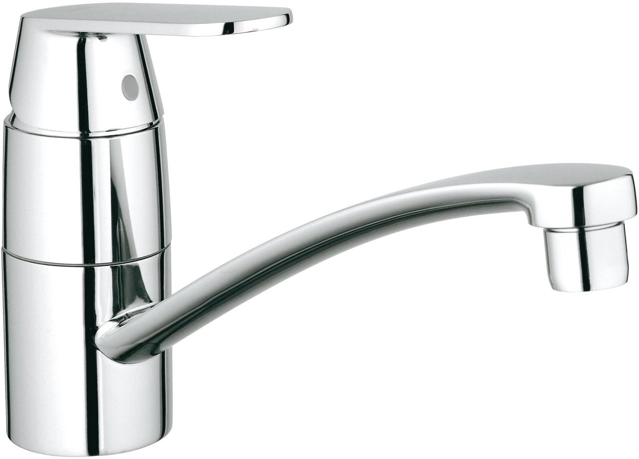 

Смеситель Grohe Eurosmart Cosmopolitan 31170000