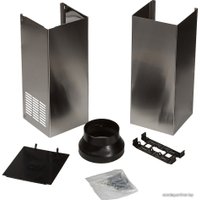 Кухонная вытяжка Faber VALUE PB 4 2L X A60