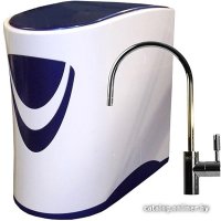 Система обратного осмоса Atoll A-550 box STD (A-560E Sailboat)