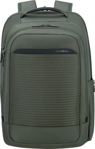 Городской рюкзак Samsonite Paralux BT KT3-04002