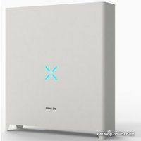 Бактерицидный рециркулятор Milerd DZR-4