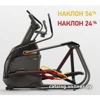Эллиптический тренажер Matrix A50XIR