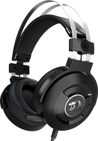 Наушники Redragon Triton