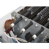 Тепловая завеса Ballu BHC-B10T06-PS в Мозыре