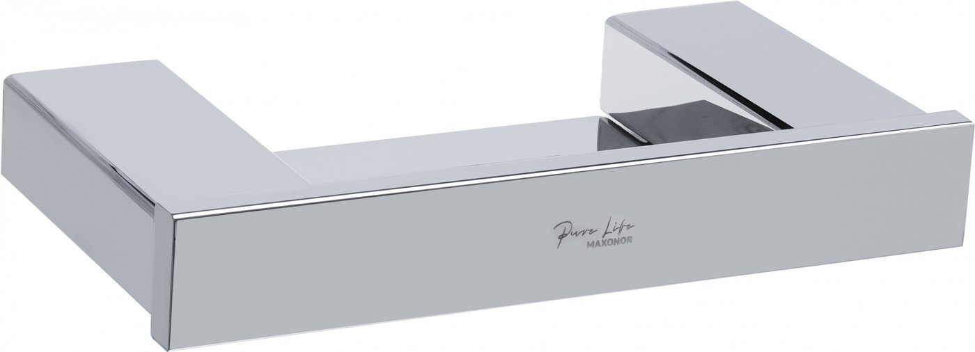 

Мыльница Maxonor Pure Life PL1902-1