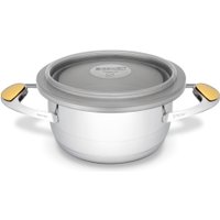 Сотейник Zepter Z-2030