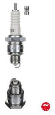 NGK 4511