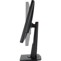 Игровой монитор ASUS TUF Gaming VG259QR