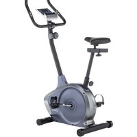 Велотренажер Carbon Fitness U40