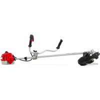 Триммер Мобил К XT271C Премиум MBK0023869