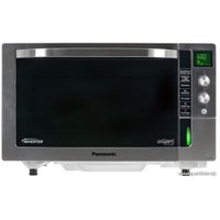 Микроволновая печь Panasonic NN-CS596