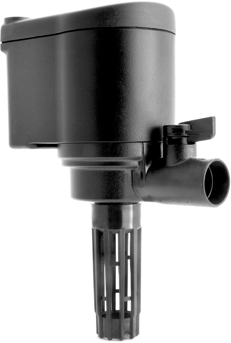 

Помпа AquaEl Circulator 1500