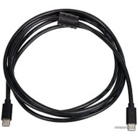 Кабель ATcom AT2118