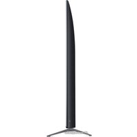 Телевизор LG 86NANO906NA