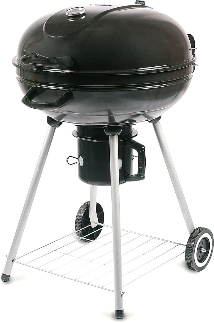 

Гриль Start Grill Bison SG22KF