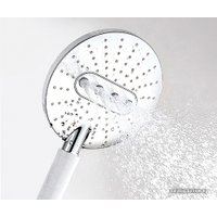 Душевая лейка Wasserkraft A059