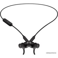 Наушники Huawei AM60 (черный)