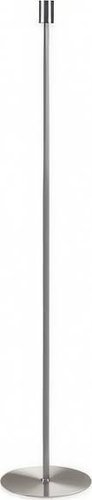Ideal Lux Set Up SET UP MPT NICKEL