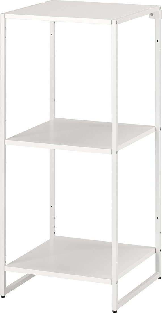 Стеллаж Ikea Jostein S39436925