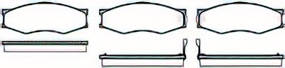 

Stellox 247002SX