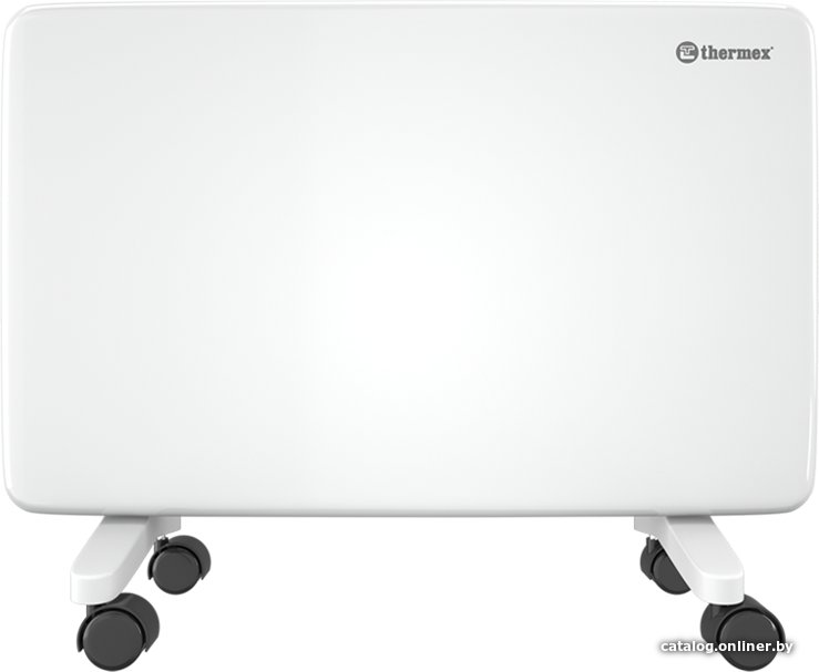 Конвектор Thermex Frame 1000M
