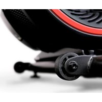 Эллиптический тренажер Bowflex Max Trainer M6