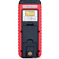 Лазерный дальномер ADA Instruments Cosmo 150 Video [А00475]