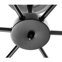 Люстра средней высоты Sundays Home KR-23 6198