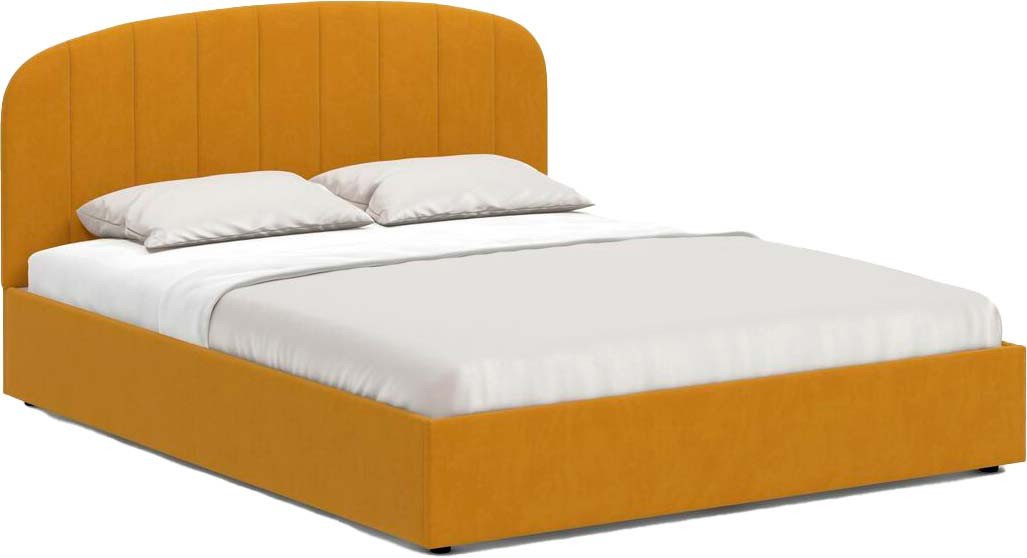 Кровать Moon Family 1262 MF012221