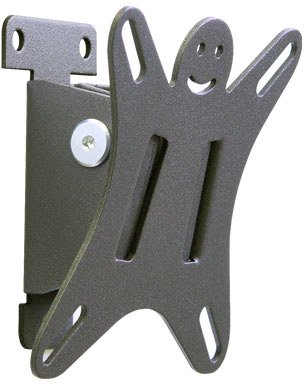 

Кронштейн для телевизора Holder LCDS-5002