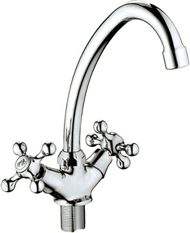 

Смеситель Haiba HB4908
