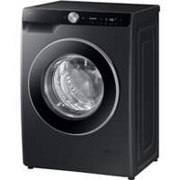 Стиральная машина Samsung WW90DG6G94LBLP