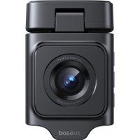 Видеорегистратор Baseus Dash Cam 4K BS-CM035 Cosmic Black C0119804