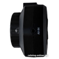 Видеорегистратор Artway AV-525 в Могилеве