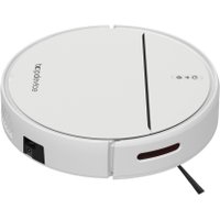 Робот-пылесос Topdevice RC1