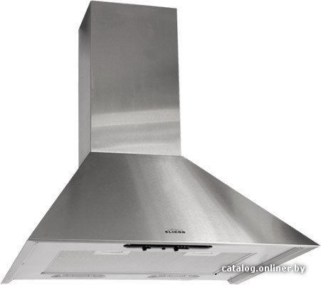 Elikor Silver Storm 60Н-650-П3Л